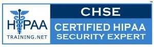hipaa-security-certification