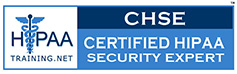 hipaa-security-certification