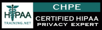 Certified HIPAA Privacy Expert Course