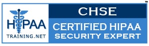 HIPAA Security Course