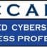 Certified CyberSecurity Awareness Professional Certification Training