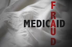 Medical Fraud