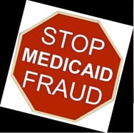 stop medical fraud