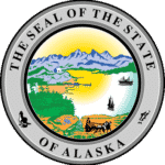 Social Engineering Awareness Class Alaska