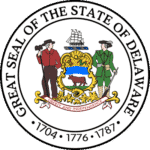 Cybersecurity Awareness Course for Social Engineering Delaware