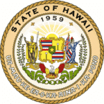 Cybersecurity Awareness Course for Social Engineering Hawaii