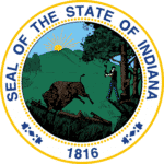 Cybersecurity Awareness Course for Social Engineering Indiana