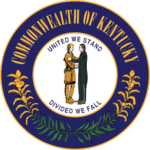 Cybersecurity Awareness Course for Social Engineering Kentucky