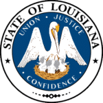 Cybersecurity Awareness Course for Social Engineering Louisiana