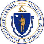 Cybersecurity Awareness Course for Social Engineering Massachusetts