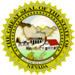 Cybersecurity Awareness Course for Social Engineering Nevada