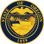 Cybersecurity Awareness Course for Social Engineering Oregon