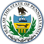 Cybersecurity Awareness Course for Social Engineering Pennsylvania