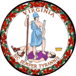 Cybersecurity Awareness Course for Social Engineering Virginia