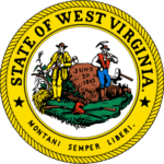 Cybersecurity Awareness Course for Social Engineering West Virginia