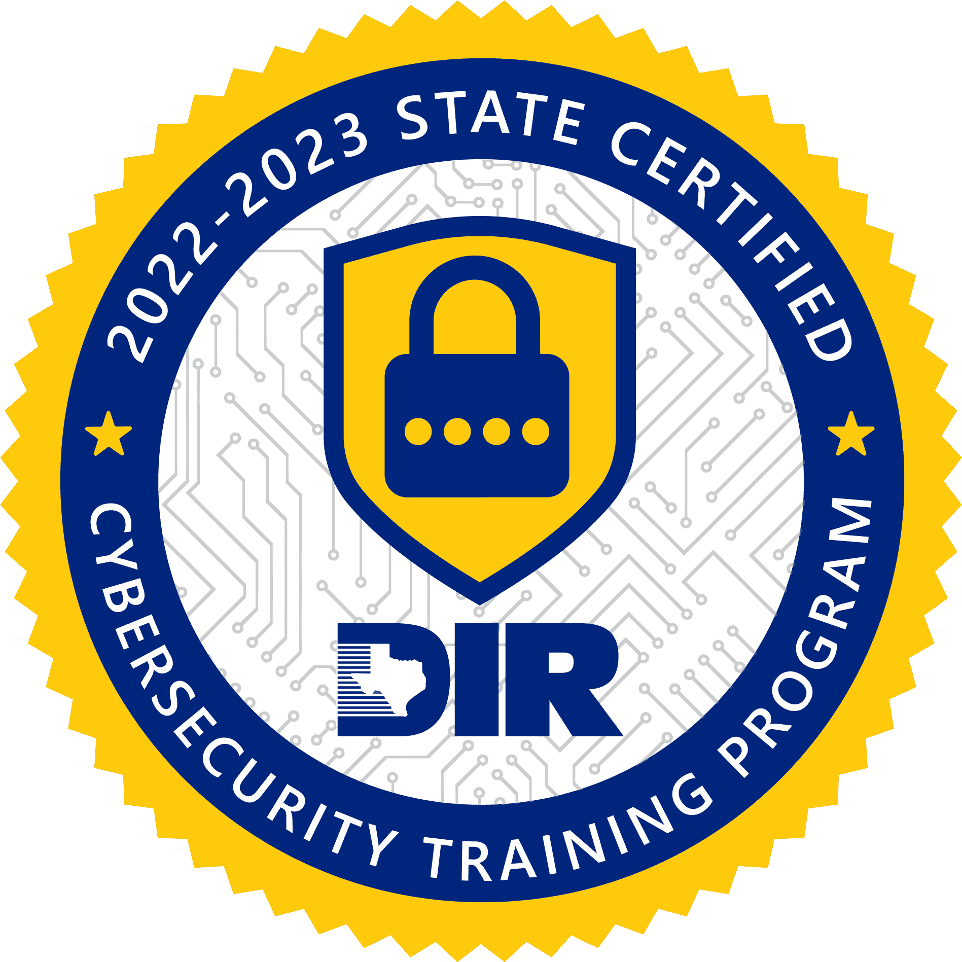 CCAP Certified CyberSecurity Awareness Professional Certification
