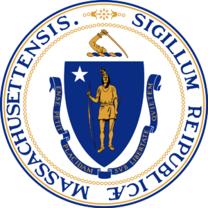 HIPAA Training in Boston Massachusetts