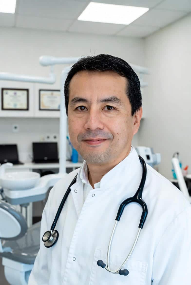 Intern Dentist New Employee Onboarding The Ultimate Guide to Compliance Training