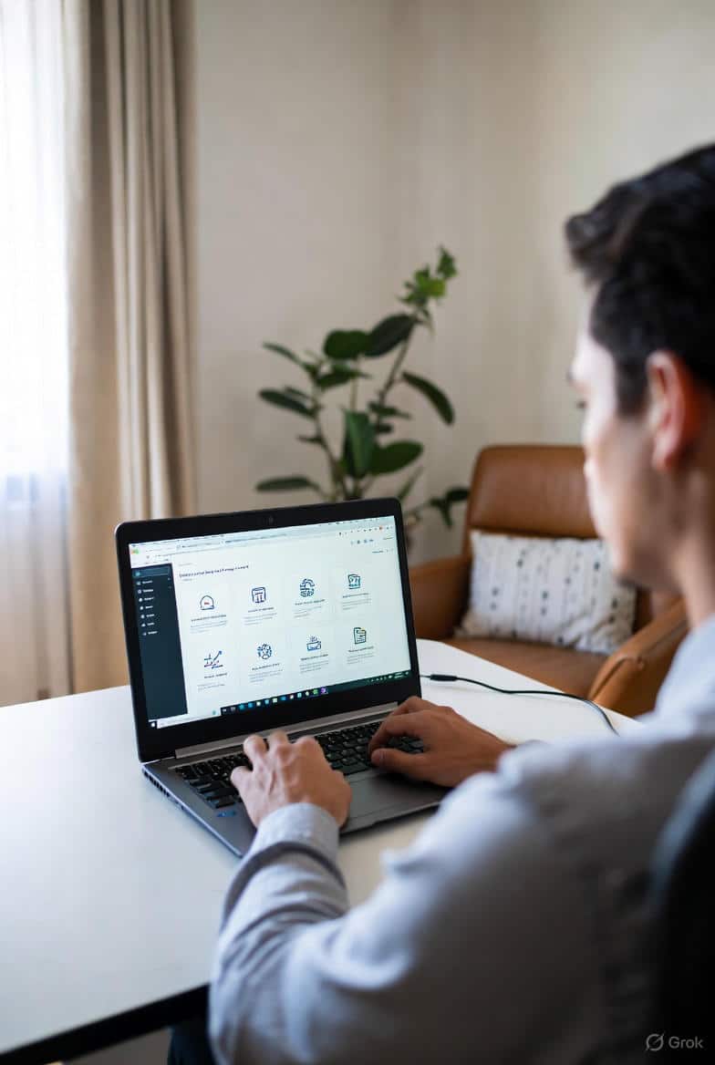 Medical Provider Small Package Training