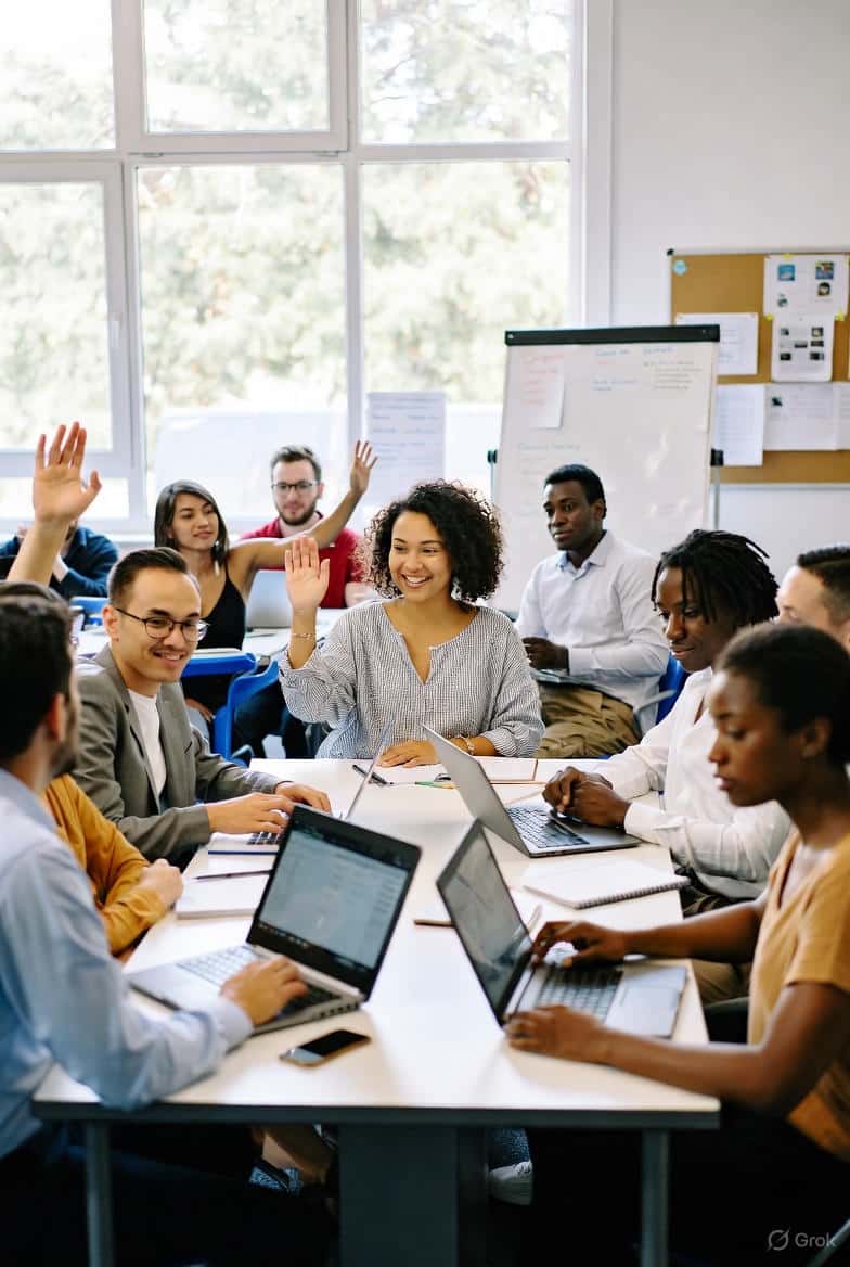 Why HIPAA & Compliance Training is Your Secret Career Weapon as a Student