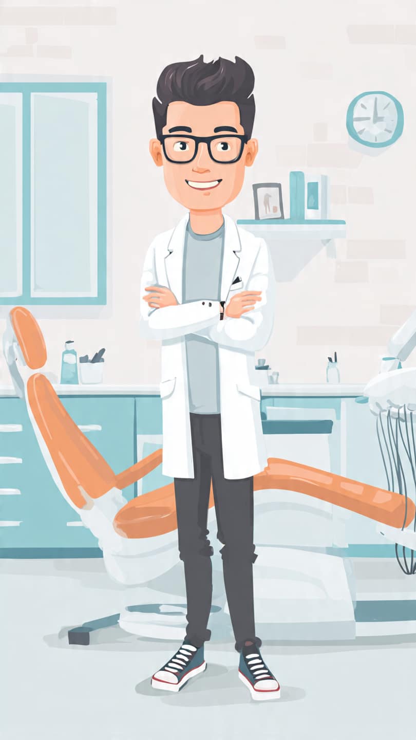 The Ultimate Guide to the Dentist Employee FULL Package: Boosting Compliance and Confidence