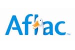 Aflac