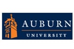 AuburnUniversity