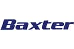BaxterInternational