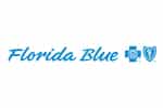 BlueCrossandBlue ShieldofFloridaInc