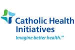 CatholicHealth