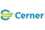 CernerCorporation