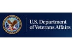 DeptofVeteran’sAffairs