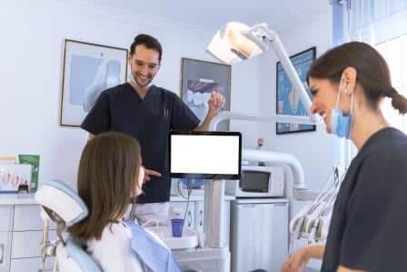 Digital Onboarding Tools for Dental Practices How to Automate Compliance & Training (2026 Guide