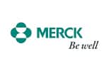 Merck&Co